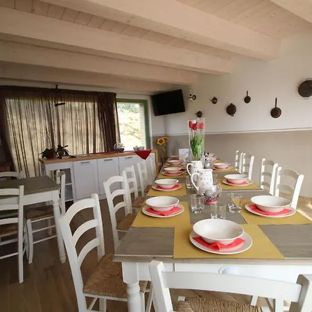 Italian Experience- Bellaluce 14