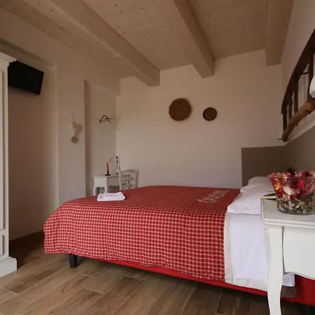 Villa Italian Experience- Bellaluce 14 Loreto
