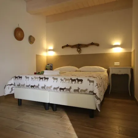 Villa Italian Experience- Bellaluce 14 Loreto
