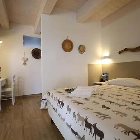 Italian Experience- Bellaluce 14
