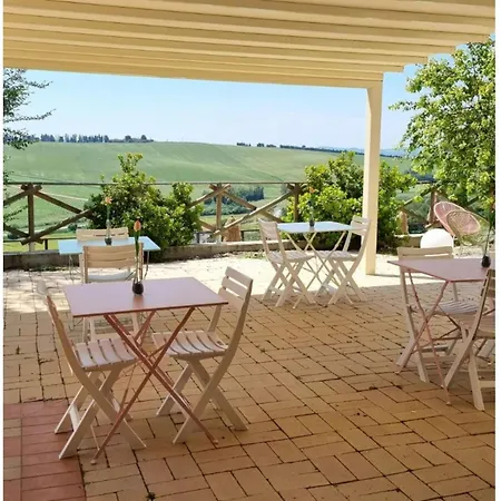 Italian Experience- Bellaluce 14
